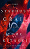 The Stardust Grail